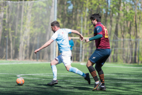 <a href="https://st.getinfootball.com/albums/1081176/644fe9a2f198f_1920.jpg" target="_blank">Завантажити оригінал</a>