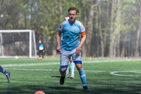 <a href="https://st.getinfootball.com/albums/1081176/644fe9a597d8f_1920.jpg" target="_blank">Завантажити оригінал</a>