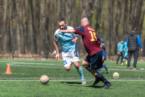 <a href="https://st.getinfootball.com/albums/1081176/644fe9a708e54_1920.jpg" target="_blank">Завантажити оригінал</a>