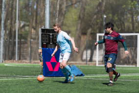 <a href="https://st.getinfootball.com/albums/1081176/644fe9a9c6420_1920.jpg" target="_blank">Завантажити оригінал</a>