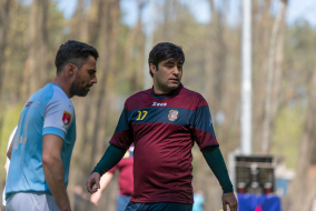 <a href="https://st.getinfootball.com/albums/1081176/644fe9ab25109_1920.jpg" target="_blank">Завантажити оригінал</a>