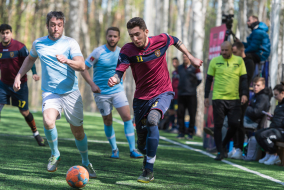 <a href="https://st.getinfootball.com/albums/1081176/644fe9ac90f3a_1920.jpg" target="_blank">Завантажити оригінал</a>