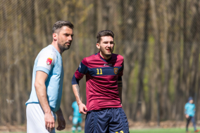 <a href="https://st.getinfootball.com/albums/1081176/644fe9add94ed_1920.jpg" target="_blank">Завантажити оригінал</a>
