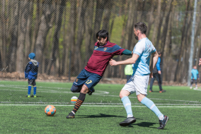 <a href="https://st.getinfootball.com/albums/1081176/644fe9af3931f_1920.jpg" target="_blank">Завантажити оригінал</a>