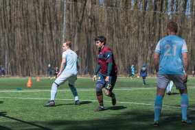 <a href="https://st.getinfootball.com/albums/1081176/644fe9b0aa5a3_1920.jpg" target="_blank">Завантажити оригінал</a>