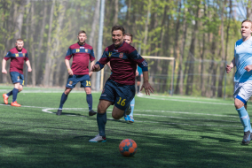 <a href="https://st.getinfootball.com/albums/1081176/644fe9b20ad81_1920.jpg" target="_blank">Завантажити оригінал</a>