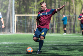 <a href="https://st.getinfootball.com/albums/1081176/644fe9b365804_1920.jpg" target="_blank">Завантажити оригінал</a>