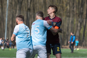 <a href="https://st.getinfootball.com/albums/1081176/644fe9b4c5328_1920.jpg" target="_blank">Завантажити оригінал</a>