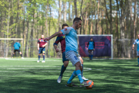 <a href="https://st.getinfootball.com/albums/1081176/644fe9b646d36_1920.jpg" target="_blank">Завантажити оригінал</a>