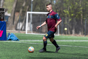 <a href="https://st.getinfootball.com/albums/1081176/644fe9b7cba9e_1920.jpg" target="_blank">Завантажити оригінал</a>