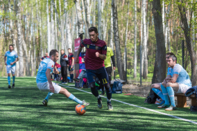 <a href="https://st.getinfootball.com/albums/1081176/644fe9b97f6fa_1920.jpg" target="_blank">Завантажити оригінал</a>