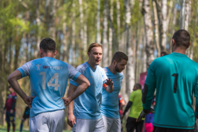 <a href="https://st.getinfootball.com/albums/1081176/644fe9bac6652_1920.jpg" target="_blank">Завантажити оригінал</a>
