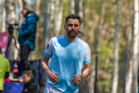 <a href="https://st.getinfootball.com/albums/1081176/644fe9bc11151_1920.jpg" target="_blank">Завантажити оригінал</a>