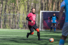 <a href="https://st.getinfootball.com/albums/1081176/644fe9bd64245_1920.jpg" target="_blank">Завантажити оригінал</a>