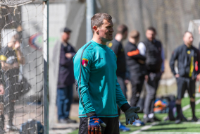 <a href="https://st.getinfootball.com/albums/1081176/644fe9bed5316_1920.jpg" target="_blank">Завантажити оригінал</a>
