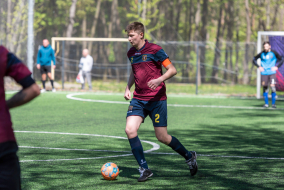 <a href="https://st.getinfootball.com/albums/1081176/644fe9c054c53_1920.jpg" target="_blank">Завантажити оригінал</a>
