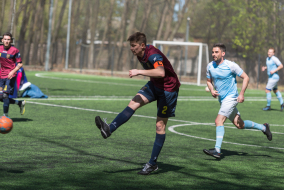 <a href="https://st.getinfootball.com/albums/1081176/644fe9c1bb3cd_1920.jpg" target="_blank">Завантажити оригінал</a>