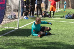 <a href="https://st.getinfootball.com/albums/1081176/644fe9c51fafd_1920.jpg" target="_blank">Завантажити оригінал</a>