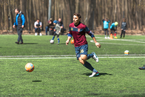 <a href="https://st.getinfootball.com/albums/1081176/644fe9c6bc47c_1920.jpg" target="_blank">Завантажити оригінал</a>