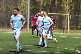 <a href="https://st.getinfootball.com/albums/1081176/644fe9c84a1de_1920.jpg" target="_blank">Завантажити оригінал</a>