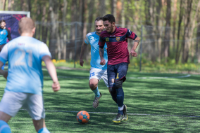 <a href="https://st.getinfootball.com/albums/1081176/644fe9c9bc452_1920.jpg" target="_blank">Завантажити оригінал</a>