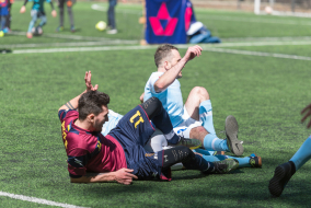 <a href="https://st.getinfootball.com/albums/1081176/644fe9cb0c985_1920.jpg" target="_blank">Завантажити оригінал</a>