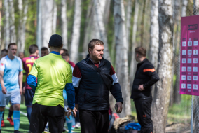 <a href="https://st.getinfootball.com/albums/1081176/644fe9cda7593_1920.jpg" target="_blank">Завантажити оригінал</a>