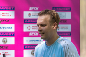 <a href="https://st.getinfootball.com/albums/1081176/644fe9d0eb3f5_1920.jpg" target="_blank">Завантажити оригінал</a>