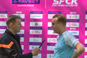 <a href="https://st.getinfootball.com/albums/1081176/644fe9d2820db_1920.jpg" target="_blank">Завантажити оригінал</a>