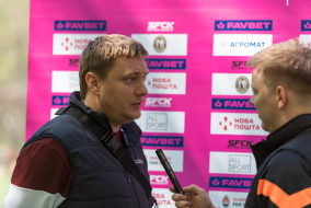 <a href="https://st.getinfootball.com/albums/1081176/644fe9d41392b_1920.jpg" target="_blank">Завантажити оригінал</a>