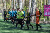 <a href="https://st.getinfootball.com/albums/1081177/644febaa78648_1920.jpg" target="_blank">Завантажити оригінал</a>