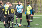 <a href="https://st.getinfootball.com/albums/1081177/644febaca6cda_1920.jpg" target="_blank">Завантажити оригінал</a>