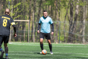 <a href="https://st.getinfootball.com/albums/1081177/644febae03494_1920.jpg" target="_blank">Завантажити оригінал</a>