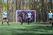 <a href="https://st.getinfootball.com/albums/1081177/644febaf7ae30_1920.jpg" target="_blank">Завантажити оригінал</a>