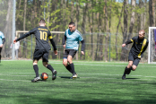 <a href="https://st.getinfootball.com/albums/1081177/644febb0e9c0c_1920.jpg" target="_blank">Завантажити оригінал</a>