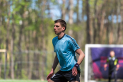 <a href="https://st.getinfootball.com/albums/1081177/644febb253f11_1920.jpg" target="_blank">Завантажити оригінал</a>