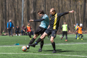 <a href="https://st.getinfootball.com/albums/1081177/644febb3a7e65_1920.jpg" target="_blank">Завантажити оригінал</a>
