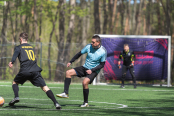 <a href="https://st.getinfootball.com/albums/1081177/644febb544ab6_1920.jpg" target="_blank">Завантажити оригінал</a>