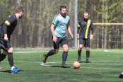 <a href="https://st.getinfootball.com/albums/1081177/644febb6aa481_1920.jpg" target="_blank">Завантажити оригінал</a>