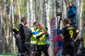 <a href="https://st.getinfootball.com/albums/1081177/644febb89b718_1920.jpg" target="_blank">Завантажити оригінал</a>