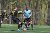 <a href="https://st.getinfootball.com/albums/1081177/644febba1f17b_1920.jpg" target="_blank">Завантажити оригінал</a>