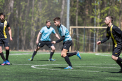 <a href="https://st.getinfootball.com/albums/1081177/644febbb69960_1920.jpg" target="_blank">Завантажити оригінал</a>