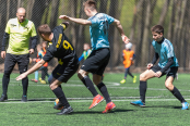 <a href="https://st.getinfootball.com/albums/1081177/644febbd1848b_1920.jpg" target="_blank">Завантажити оригінал</a>