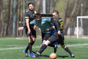 <a href="https://st.getinfootball.com/albums/1081177/644febbe75068_1920.jpg" target="_blank">Завантажити оригінал</a>