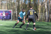 <a href="https://st.getinfootball.com/albums/1081177/644febbfec65e_1920.jpg" target="_blank">Завантажити оригінал</a>