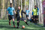 <a href="https://st.getinfootball.com/albums/1081177/644febc14cd7e_1920.jpg" target="_blank">Завантажити оригінал</a>