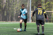 <a href="https://st.getinfootball.com/albums/1081177/644febc2dc736_1920.jpg" target="_blank">Завантажити оригінал</a>