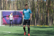 <a href="https://st.getinfootball.com/albums/1081177/644febc4616ad_1920.jpg" target="_blank">Завантажити оригінал</a>