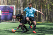 <a href="https://st.getinfootball.com/albums/1081177/644febc5aaca5_1920.jpg" target="_blank">Завантажити оригінал</a>