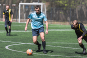 <a href="https://st.getinfootball.com/albums/1081177/644febc74474a_1920.jpg" target="_blank">Завантажити оригінал</a>